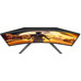 MONITOR GAMING AOC CURVO 240Hz C32G42ZE (Espera 4 dias)