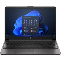 PORTATIL HP EMPRESA C38K8AT
