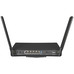 ROUTER HAP AX3 MIKROTIK C53UiG+5HPaxD2HPaxD