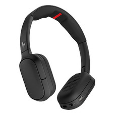 HP Poly Auriculares Bluetooth estéreo plegables Focus 625 (Espera 4 dias) HP Poly Auriculares Bluetooth estéreo plegables Focus 625 (Espera 4 dias)