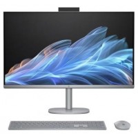 HPD-AIO 32-C0022NS HPD-AIO 32-C0022NS