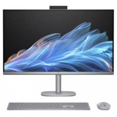 HPD-AIO 32-C0022NS HPD-AIO 32-C0022NS