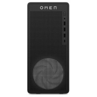 HPD-OMEN TG03-0105NS HPD-OMEN TG03-0105NS