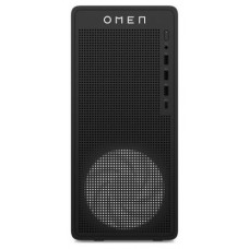 HPD-OMEN TG03-0105NS HPD-OMEN TG03-0105NS