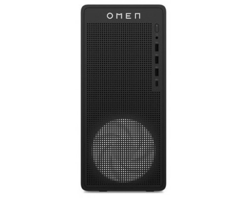 HPD-OMEN TG03-0105NS HPD-OMEN TG03-0105NS