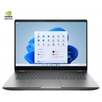 HPPW-PRO C8HZ3ET HPPW-PRO C8HZ3ET