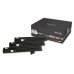 LEXMARK C-935/X-940/x-945 Fotoconductor Kit 3 unidades LEXMARK C-935/X-940/x-945 Fotoconductor Kit 3 unidades