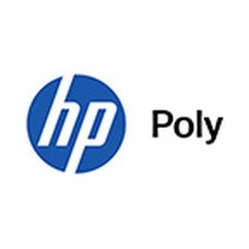 HP Poly CS540A DECT 1880-1900 MHz Headset +Deluxe Charger HS-C (Espera 4 dias) HP Poly CS540A DECT 1880-1900 MHz Headset +Deluxe Charger HS-C (Espera 4 dias)