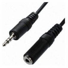 CABLE 3GO CA104