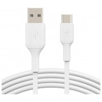 CABLE BELKIN CAB001BT0MWH  USB-C A USB-A BOOS CHARGE?