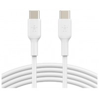 CABLE BELKIN CAB003BT2MWH USB-C A USB-C BOOST CHARGE?
