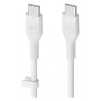 CABLE BELKIN CAB009BT3MWH USB-C A USB-C BOOSTCHARGE