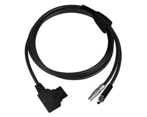 DATAVIDEO D-TAP DCPLUG 5.5*2.5 POWER CABLE (CB-73)-(CB-73) (Espera 4 dias) DATAVIDEO D-TAP DCPLUG 5.5*2.5 POWER CABLE (CB-73)-(CB-73) (Espera 4 dias)