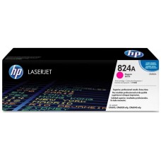 TONER HP 824A MAGENTA