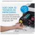 HP Color LaserJet 110volt Fuser Kit