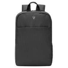 V7 Mochila Essential - Para portatil