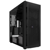 Corsair 9000D RGB AIRFLOW Full Tower Negro (Espera 4 dias)