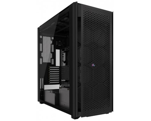 Corsair 9000D RGB AIRFLOW Full Tower Negro (Espera 4 dias)