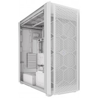 CAJA SUPERTORRE ATX ICUE LINK 9000D AIRFLOW RGB TG WHITE CORSAIR (Espera 4 dias) CAJA SUPERTORRE ATX ICUE LINK 9000D AIRFLOW RGB TG WHITE CORSAIR (Espera 4 dias)