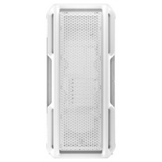 CAJA CORSAIR 5000T TEMPERED GLASS MID-TOWER CASE WHITE CC-9011301-WW (Espera 4 dias)