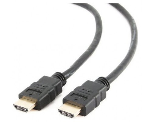 Gembird Cable Conexión HDMI V 1.4  1,8 Metros