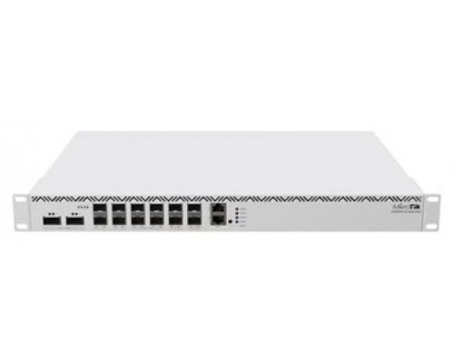 Mikrotik CCR2216-1G-12XS-2XQ Router L3 2xQSFP28