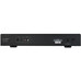 FONE-DVD CD-150PLUS FONE-DVD CD-150PLUS