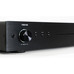 FONE-DVD CD-150PLUS FONE-DVD CD-150PLUS