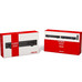 FONE-DVD CD-150PLUS FONE-DVD CD-150PLUS