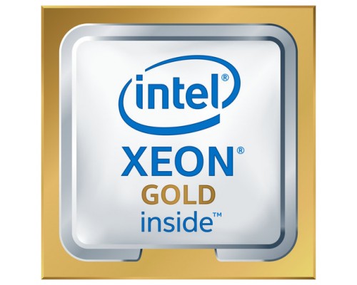 Intel Xeon 6126 procesador 2,60 GHz 19,3 MB L3 (Espera 4 dias)