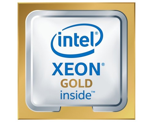 Intel Xeon 6138 procesador 2 GHz 27,5 MB L3 (Espera 4 dias)