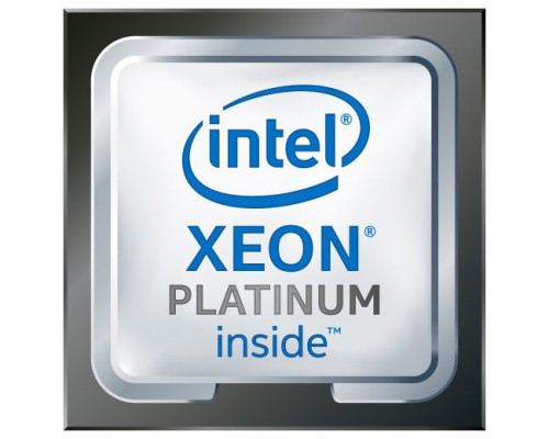 Intel Xeon 8160T procesador 2,1 GHz 33 MB L3 (Espera 4 dias)