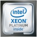 Intel Xeon 8160T procesador 2,1 GHz 33 MB L3 (Espera 4 dias)