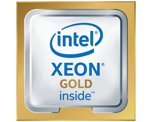 Intel Xeon 6138T procesador 2 GHz 27,5 MB L3 (Espera 4 dias)