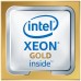 Intel Xeon 6130T procesador 2,1 GHz 22 MB L3 (Espera 4 dias)