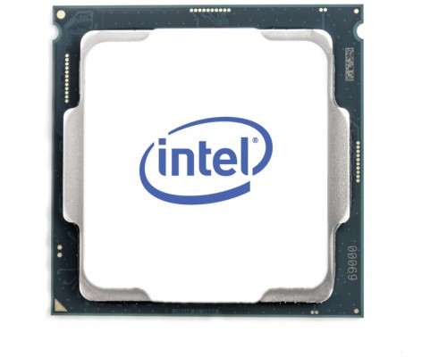 Intel Xeon Gold 6314U procesador 2,3 GHz 48 MB (Espera 4 dias)