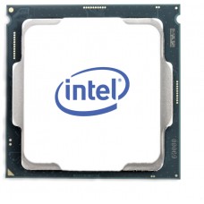 Intel Xeon Platinum 8358 procesador 2,6 GHz 48 MB (Espera 4 dias)