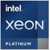 Intel Xeon Platinum 8352S procesador 2,2 GHz 48 MB (Espera 4 dias)