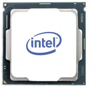 Intel Xeon Silver 4314 procesador 2,4 GHz 24 MB (Espera 4 dias)