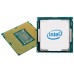 Intel Xeon Silver 4314 procesador 2,4 GHz 24 MB (Espera 4 dias)
