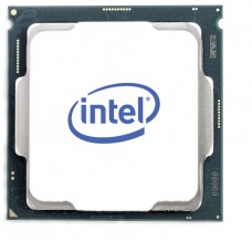 Intel Xeon Silver 4309Y procesador 2,8 GHz 12 MB (Espera 4 dias)