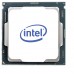 Intel Xeon Silver 4309Y procesador 2,8 GHz 12 MB (Espera 4 dias)