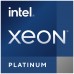 Intel Xeon Platinum 8362 procesador 2,8 GHz 48 MB (Espera 4 dias)