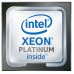 Intel Xeon 8260Y procesador 2,4 GHz 35,75 MB (Espera 4 dias)