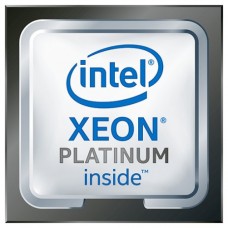 Intel Xeon 8260 procesador 2,4 GHz 35,75 MB (Espera 4 dias)