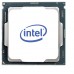 Intel Xeon 5215L procesador 2,5 GHz 13,75 MB (Espera 4 dias)