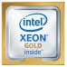 Intel Xeon 5220S procesador 2,7 GHz 24,75 MB (Espera 4 dias)