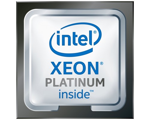 Intel Xeon Platinum 8274 procesador 3,2 GHz 35,75 MB (Espera 4 dias)