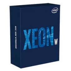 Intel Xeon W-2245 procesador 3,9 GHz 16,5 MB (Espera 4 dias)
