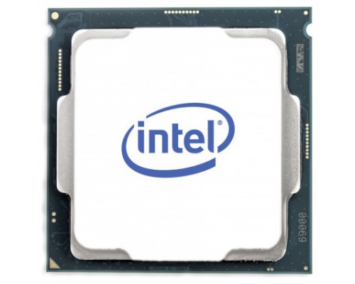 Intel Xeon 6240R procesador 2,4 GHz 35,75 MB (Espera 4 dias)